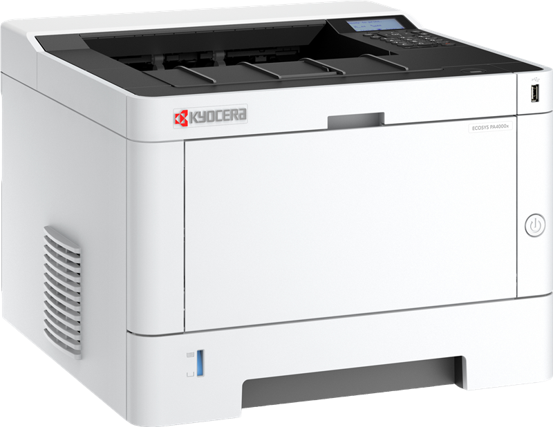 kyocera-ecosys-pa4000x-laserdrucker