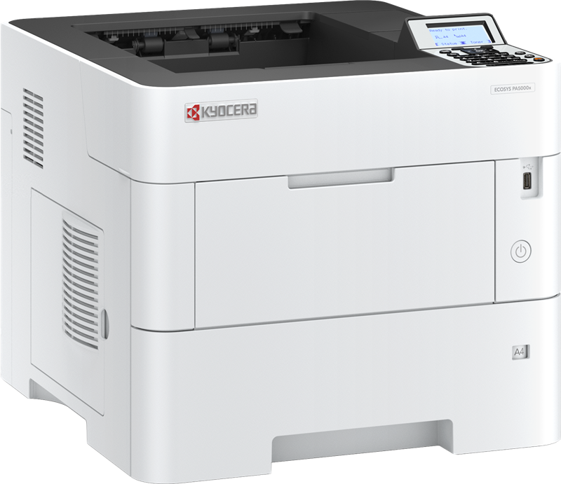 kyocera-ecosys-pa5000x-laserdrucker