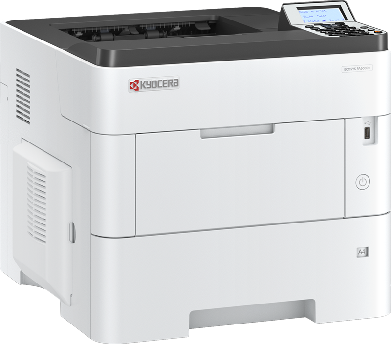 kyocera-ecosys-pa6000x-laserdrucker
