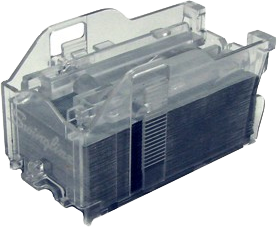 kyocera-sh-12-heftklammern-3x5000-stueck