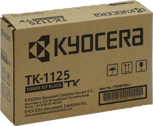 kyocera-tk-1125-schwarz-toner