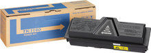 kyocera-tk-1140-schwarz-toner