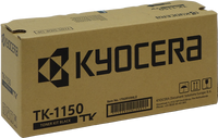 kyocera-tk-1150-schwarz-toner