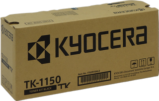 kyocera-tk-1150-schwarz-toner