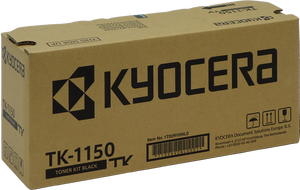 kyocera-tk-1150-schwarz-toner