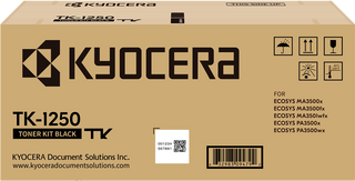 kyocera-tk-1250-schwarz-toner