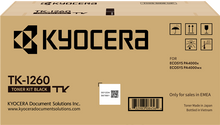kyocera-tk-1260-schwarz-toner