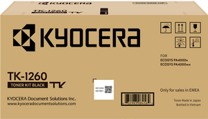 kyocera-tk-1260-schwarz-toner
