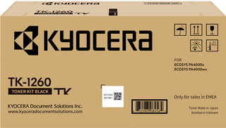 kyocera-tk-1260-schwarz-toner