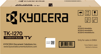 kyocera-tk-1270-schwarz-toner