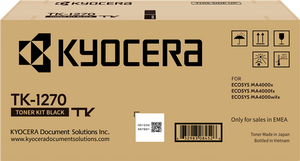 kyocera-tk-1270-schwarz-toner
