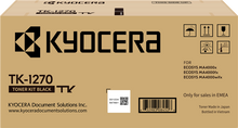 kyocera-tk-1270-schwarz-toner