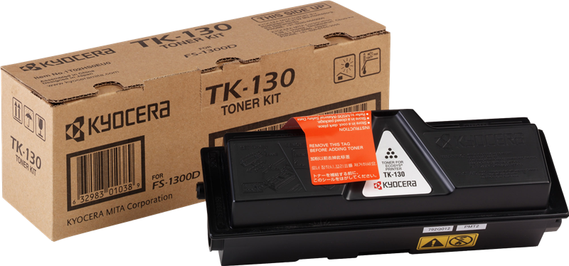 kyocera-tk-130-schwarz-toner