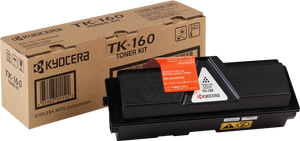 kyocera-tk-160-schwarz-toner