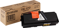 kyocera-tk-170-schwarz-toner
