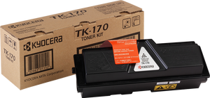 kyocera-tk-170-schwarz-toner