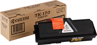 kyocera-tk-170-schwarz-toner