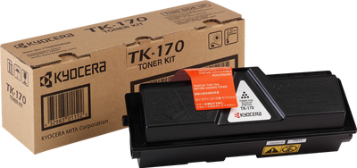 kyocera-tk-170-schwarz-toner