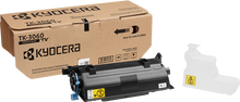 kyocera-tk-3060-schwarz-toner