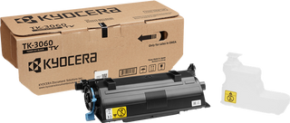 kyocera-tk-3060-schwarz-toner
