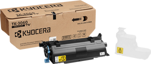 kyocera-tk-3060-schwarz-toner