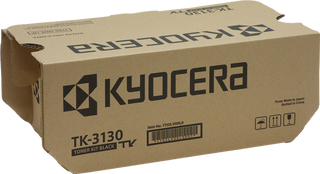 kyocera-tk-3130-schwarz-toner