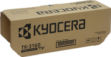 kyocera-tk-3160-schwarz-toner