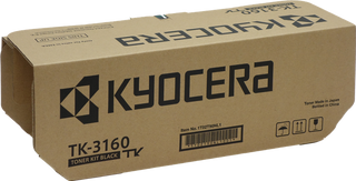 kyocera-tk-3160-schwarz-toner