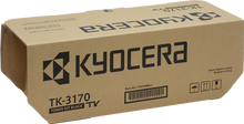 kyocera-tk-3170-schwarz-toner