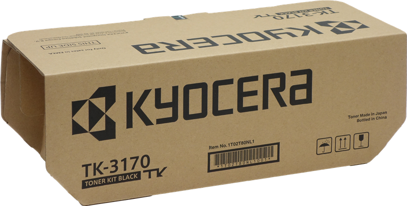 kyocera-tk-3170-schwarz-toner