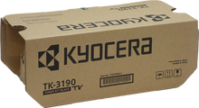 kyocera-tk-3190-schwarz-toner