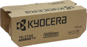 kyocera-tk-3190-schwarz-toner