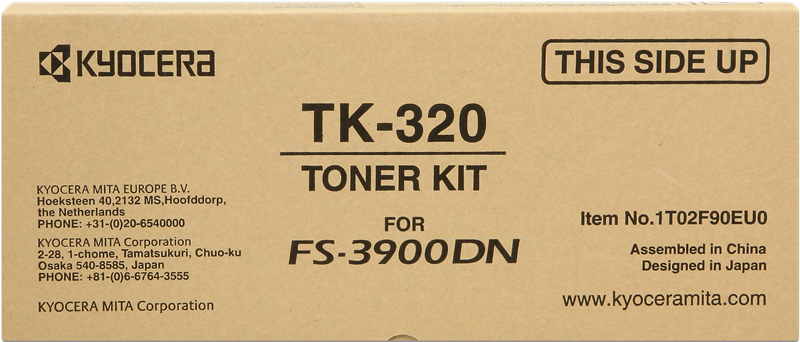 kyocera-tk-320-schwarz-toner