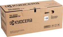 kyocera-tk-3200-schwarz-toner