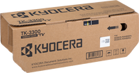 kyocera-tk-3300-schwarz-toner