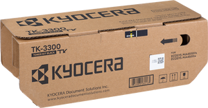 kyocera-tk-3300-schwarz-toner