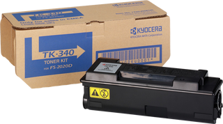 kyocera-tk-340-schwarz-toner
