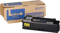 kyocera-tk-340-schwarz-toner