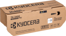 kyocera-tk-3400-schwarz-toner