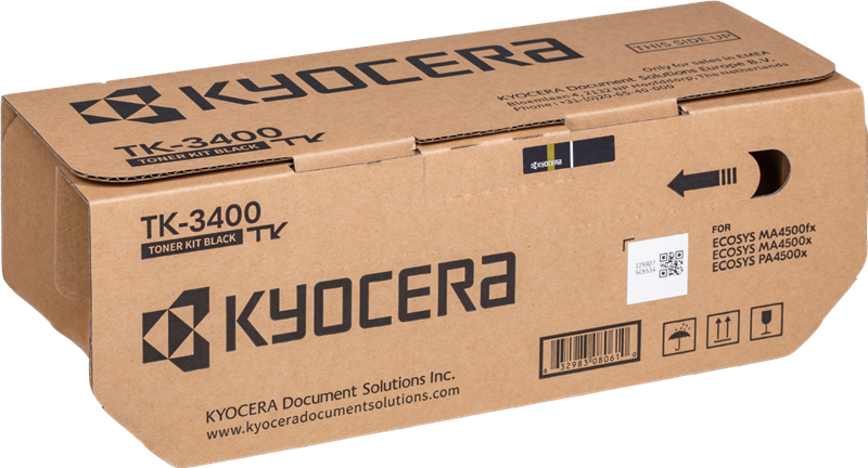 kyocera-tk-3400-schwarz-toner