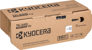 kyocera-tk-3410-schwarz-toner