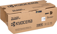 kyocera-tk-3430-schwarz-toner