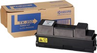 kyocera-tk-350-schwarz-toner