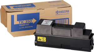 kyocera-tk-350-schwarz-toner