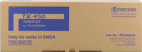 kyocera-tk-450-schwarz-toner