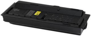 kyocera-tk-475-schwarz-toner