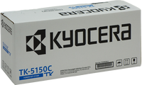 kyocera-tk-5150c-cyan-toner