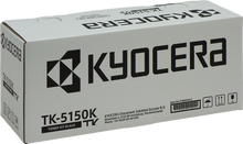 kyocera-tk-5150k-schwarz-toner
