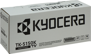 kyocera-tk-5150k-schwarz-toner