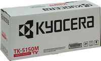 kyocera-tk-5150m-magenta-toner